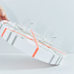 RR Signature Line - Serving And Salad Bowls
