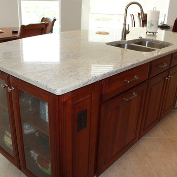 Full Home Remodel 2