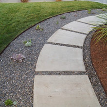 Frontyard Ideas