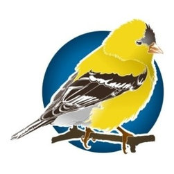 home & garden; retail - Products