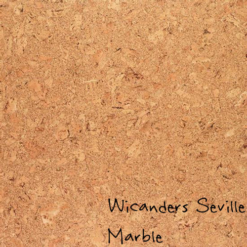 wicanders seville cork wicanders seville cork