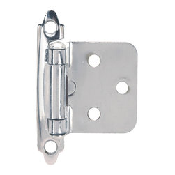 HARDWARE HOUSE - Hinges