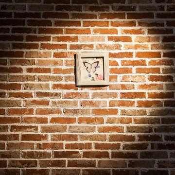 Picco Cafe