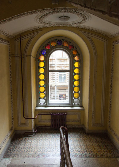 by Ермакова Ольга