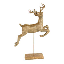Wish List
