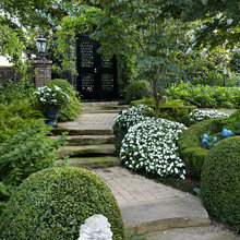 brick sidewalk images