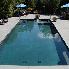 !Tyler Pool