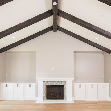 #401 - Scott White Construction - Lafayette (27784)