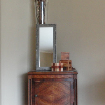 Home Staging