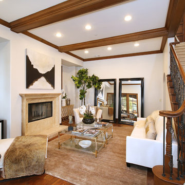 312 Carnation