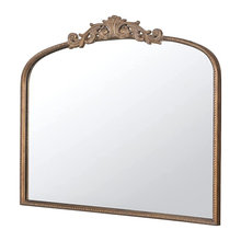 Mirrors