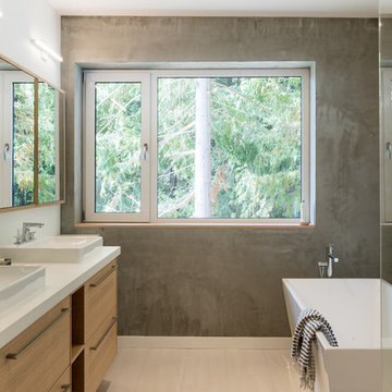 Sunshine Coast
