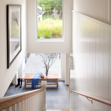 Mill Valley