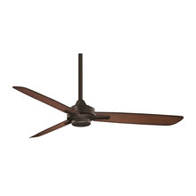 Ceiling Fans