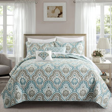 Bedding
