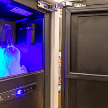 ice machine