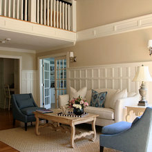 Bedroom Ideas