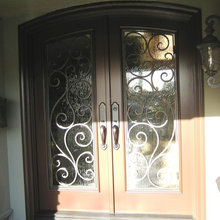 Doors