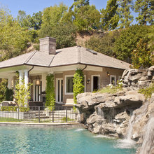 mckinnonrealtor's ideas