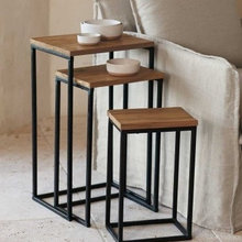 Side Tables