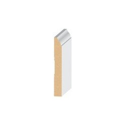 Base Moulding - Molding And Trim