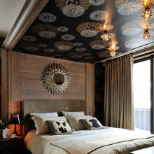 my bedroom