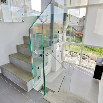 Vesterhåb 61, Odder