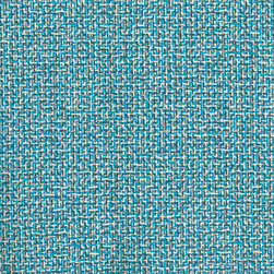 Kuata Reef - Outdoor Fabric