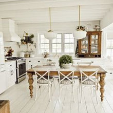 Sandy's Kitchen Likes