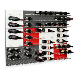 Wine As Art by Kessick Wine Cellars - 商品