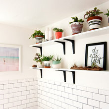 Art and Accessories