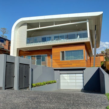 Sawtell