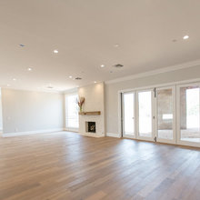 floors