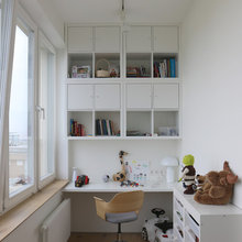 bureau enfant