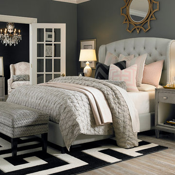 Bassett Furniture