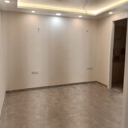 Abhiraj Construction Sultanpur Road - Products