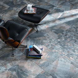 FOSSIL STONE series - Wall And Floor Tile