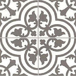 Normandy 2 - Tile