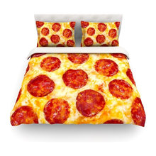 max's room