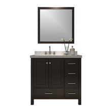 Jack and Jill bathroom ideas