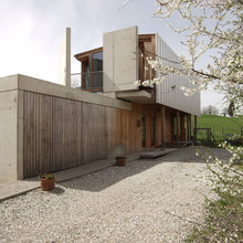 Haus ansich