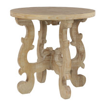 chess table