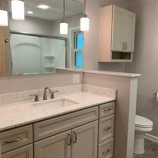 Northtowns Remodeling Corp. Review]