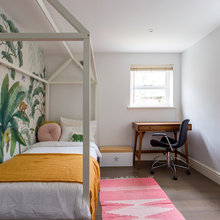 Kids Bedroom