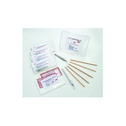 Get the Best Deal on PCB Pad Repair Kits - BEST Inc. - Products