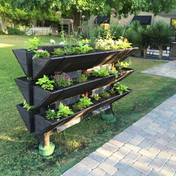 Our Gallery - Products