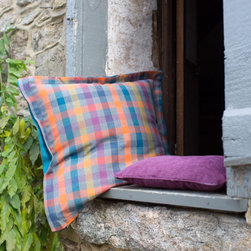 Sunbrella Upholstery Fabrics - Products