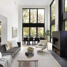 MT Fireplace and Pellet Stoves