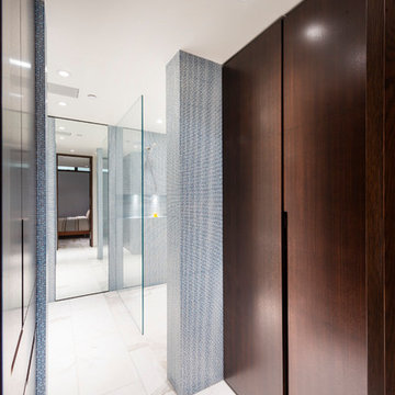 W38th Residence