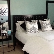 michelas next room